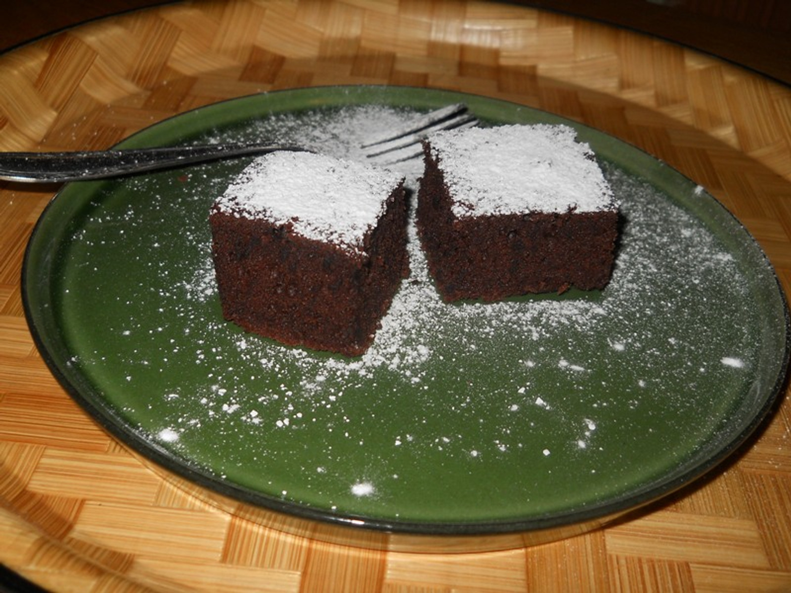 kakao kocke