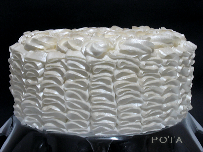 Zlatna torta