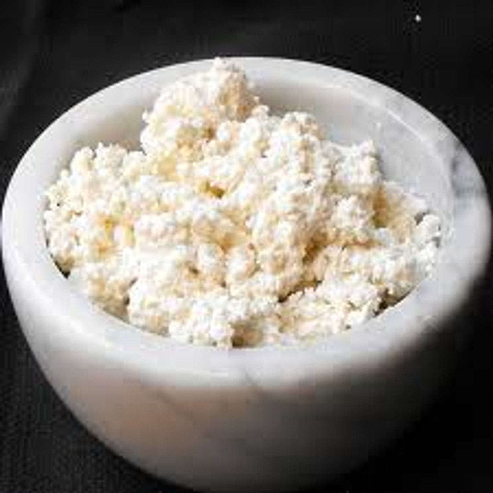Riccota