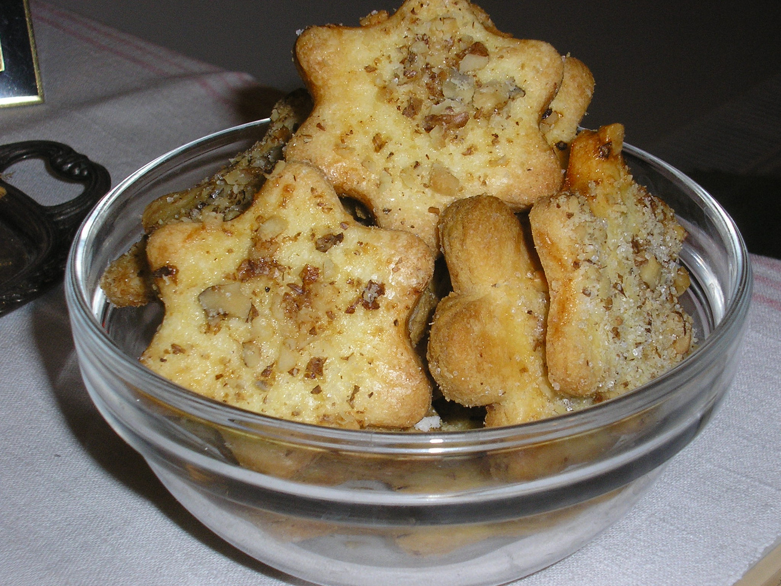 Gurabije