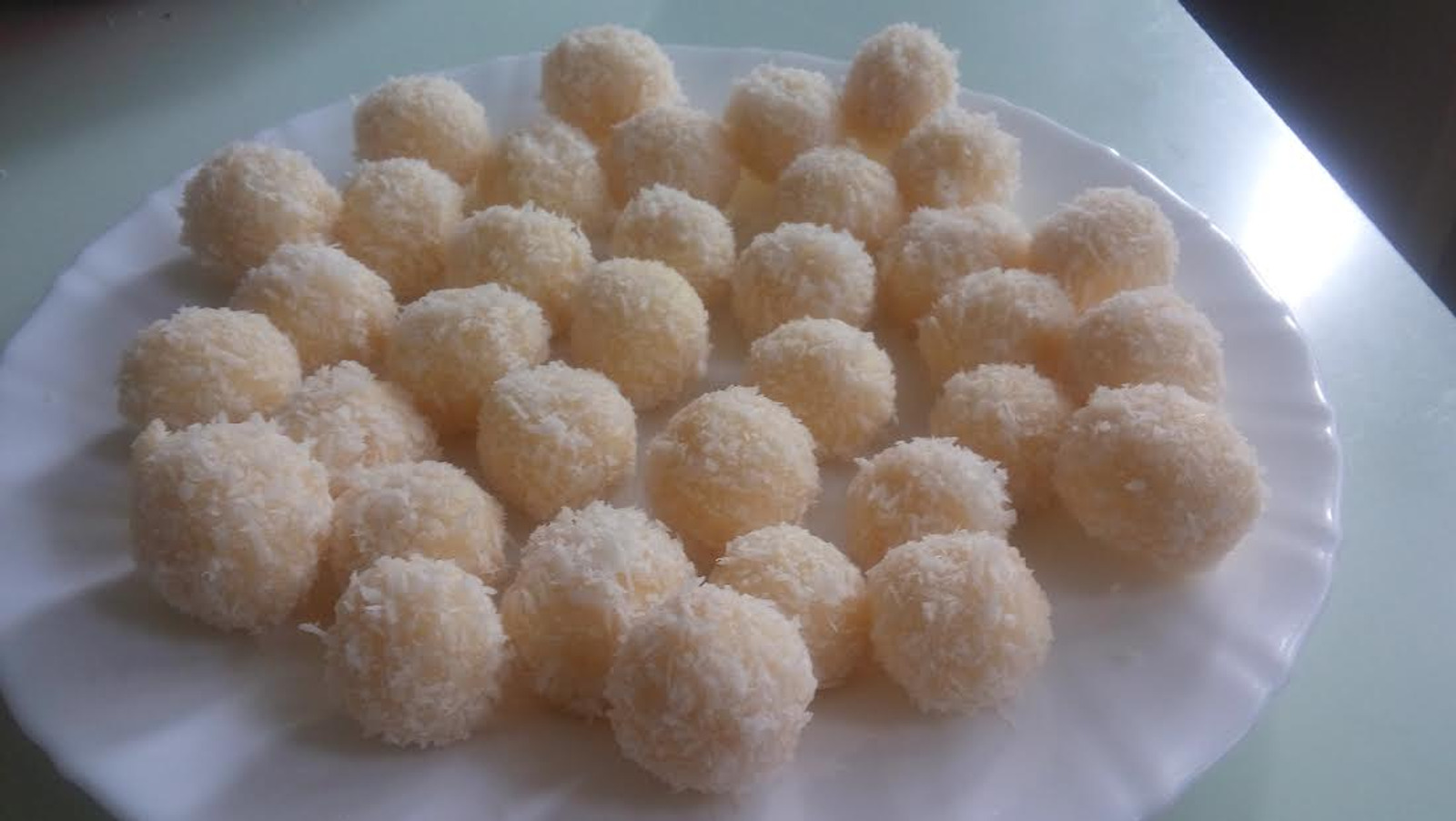 kokoline