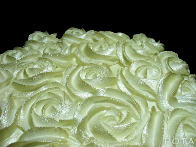Zlatna torta