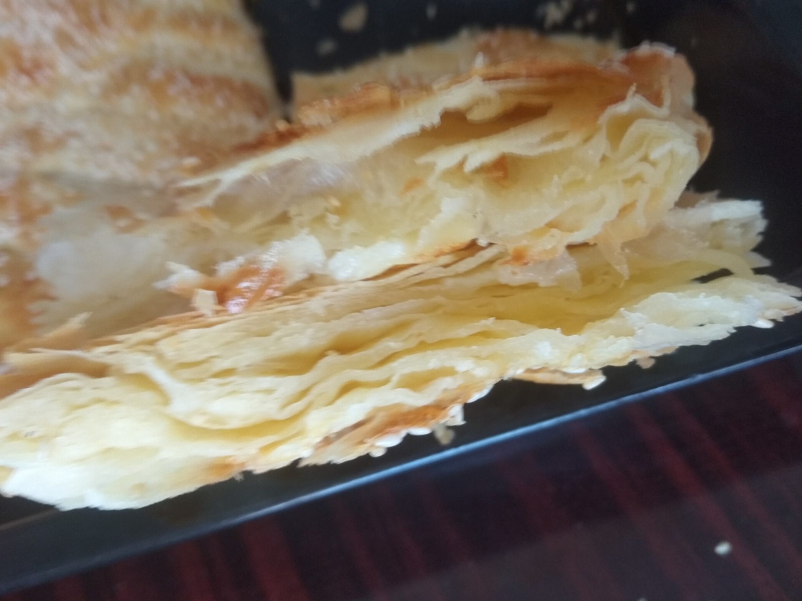 Tako je dobro