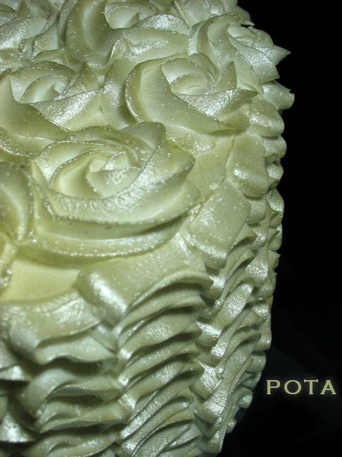 Zlatna torta