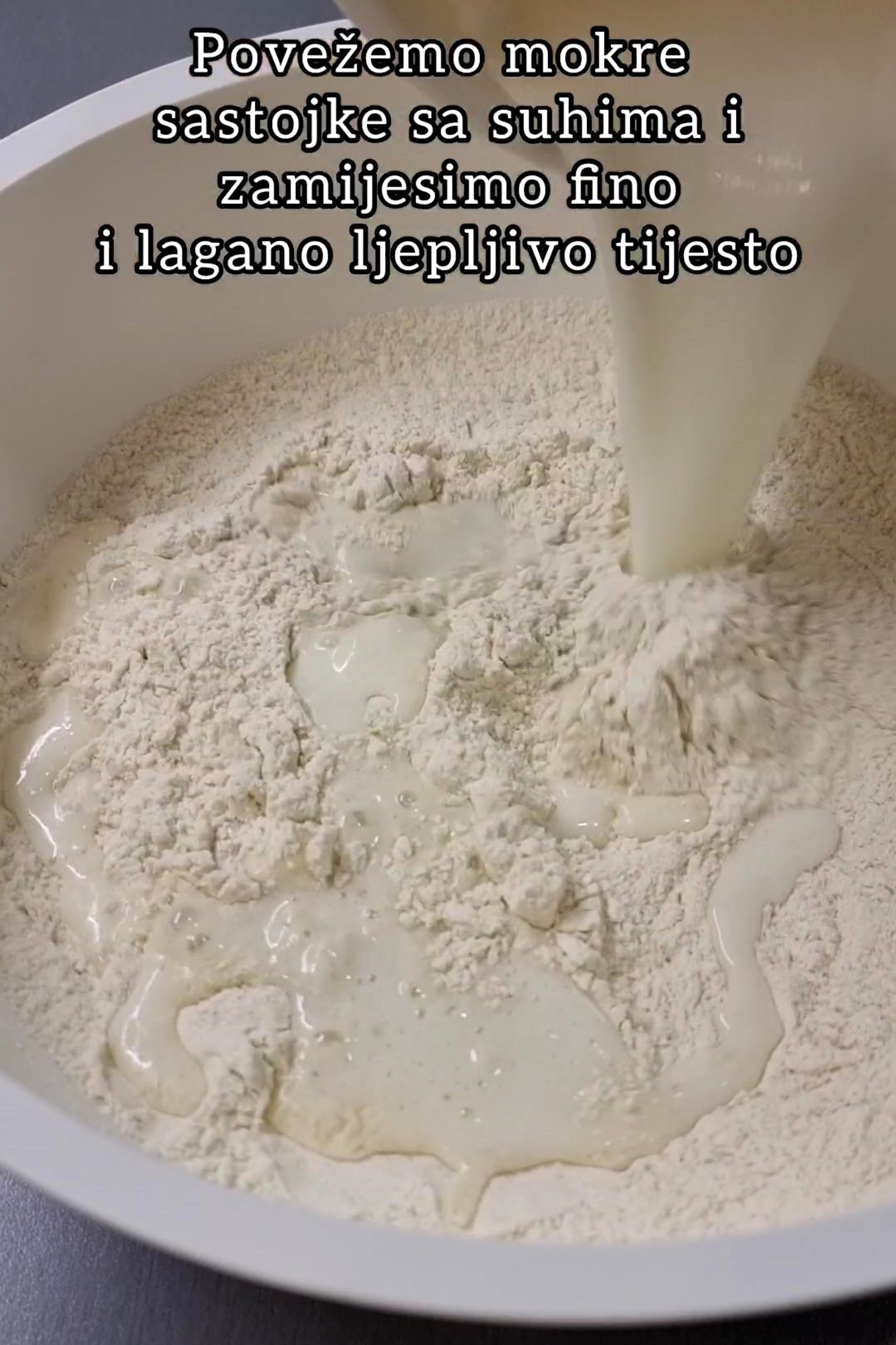 VideoCapture_20231230-165438.jpg
