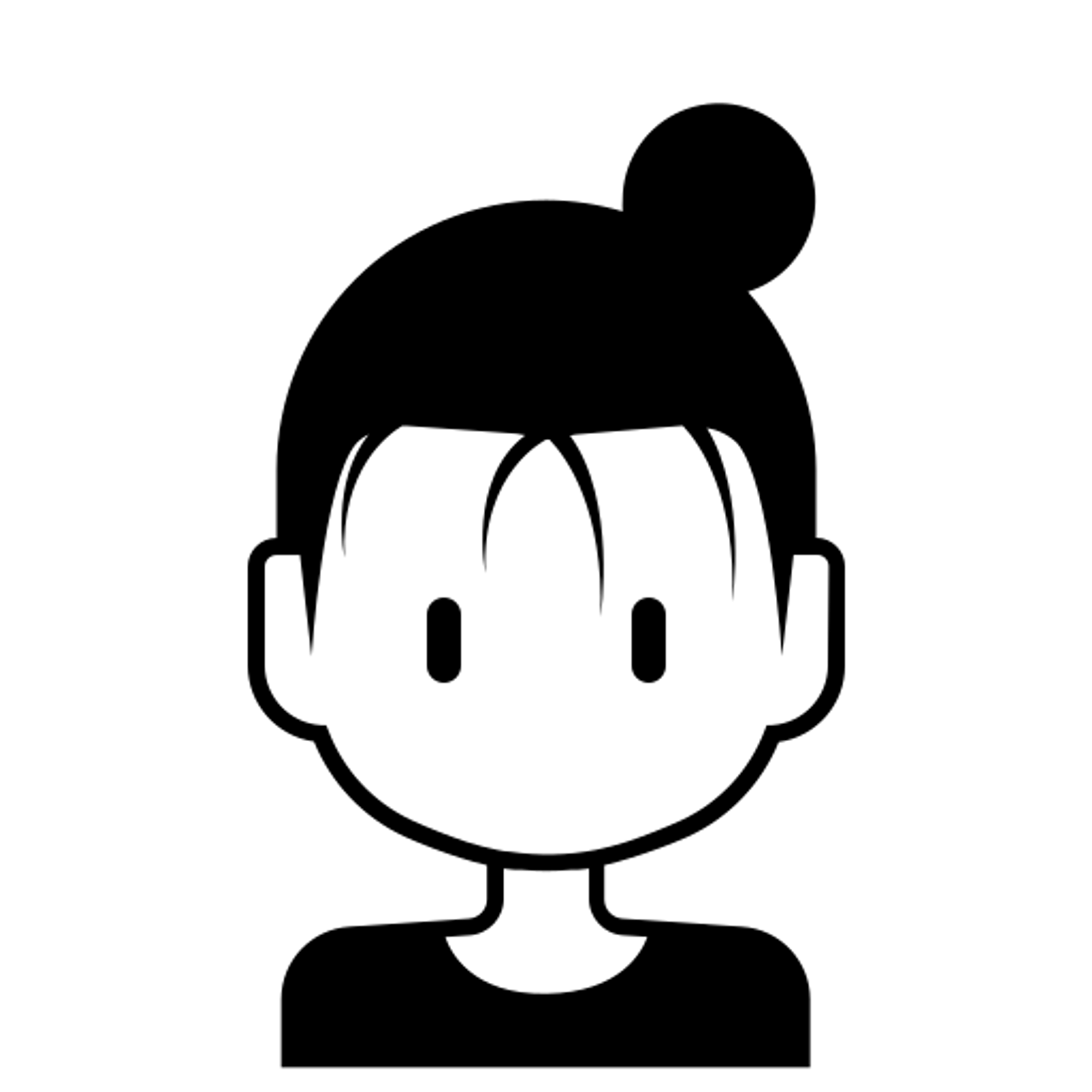 people_avatar_woman_girl_female_icon_131274 (1).png