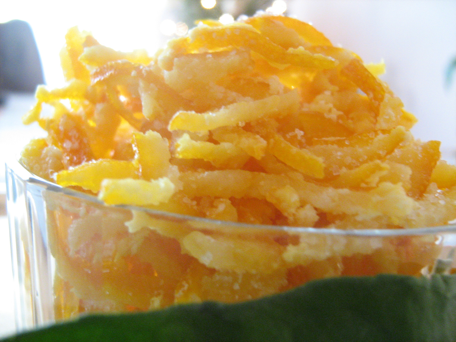Arancini