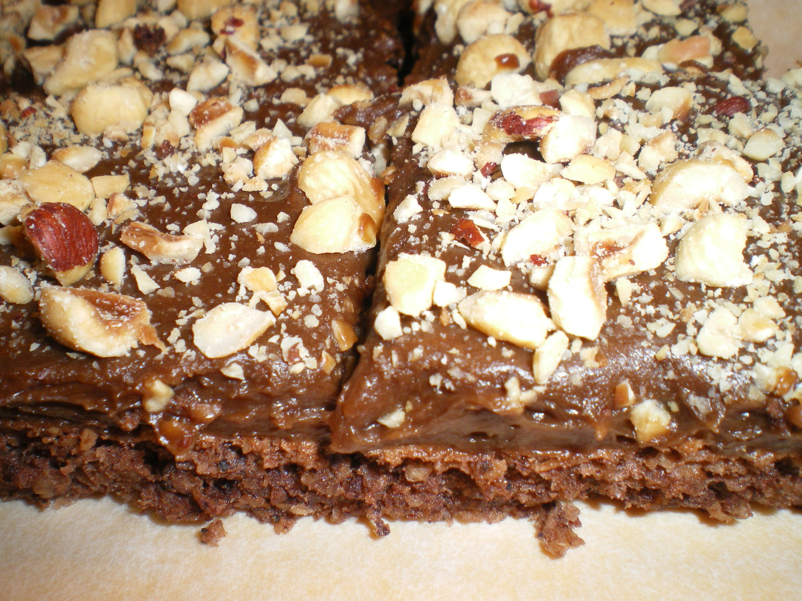 ljesnjak kocke