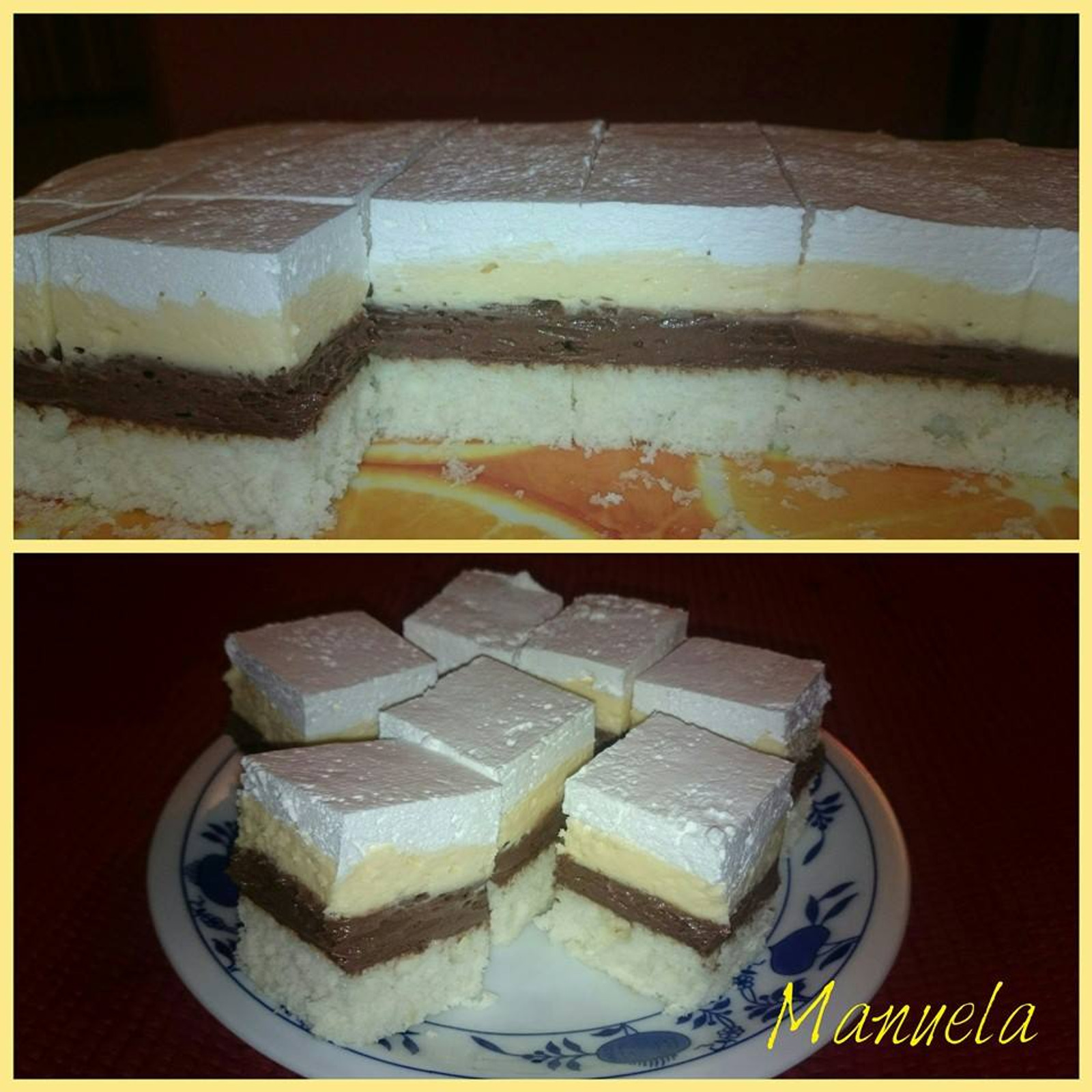 Ledene kocke