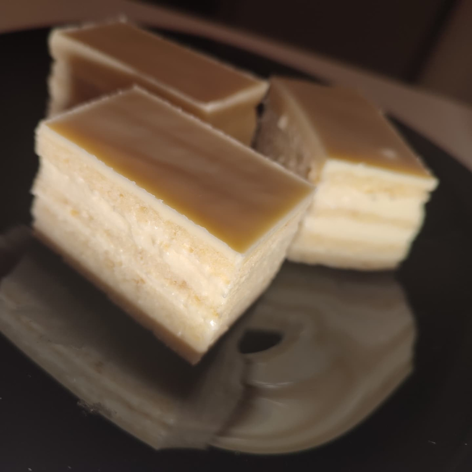 IMG_20211115_171240_760.jpg