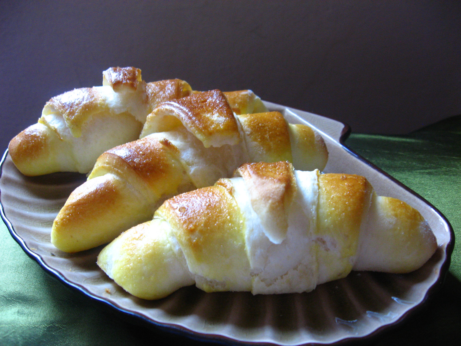 LISNATE KIFLICE