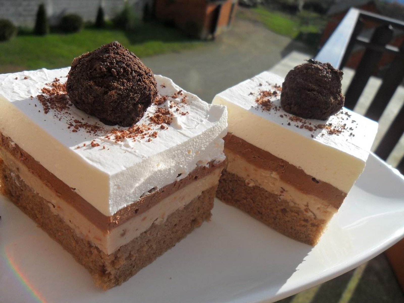 Martinjske kocke