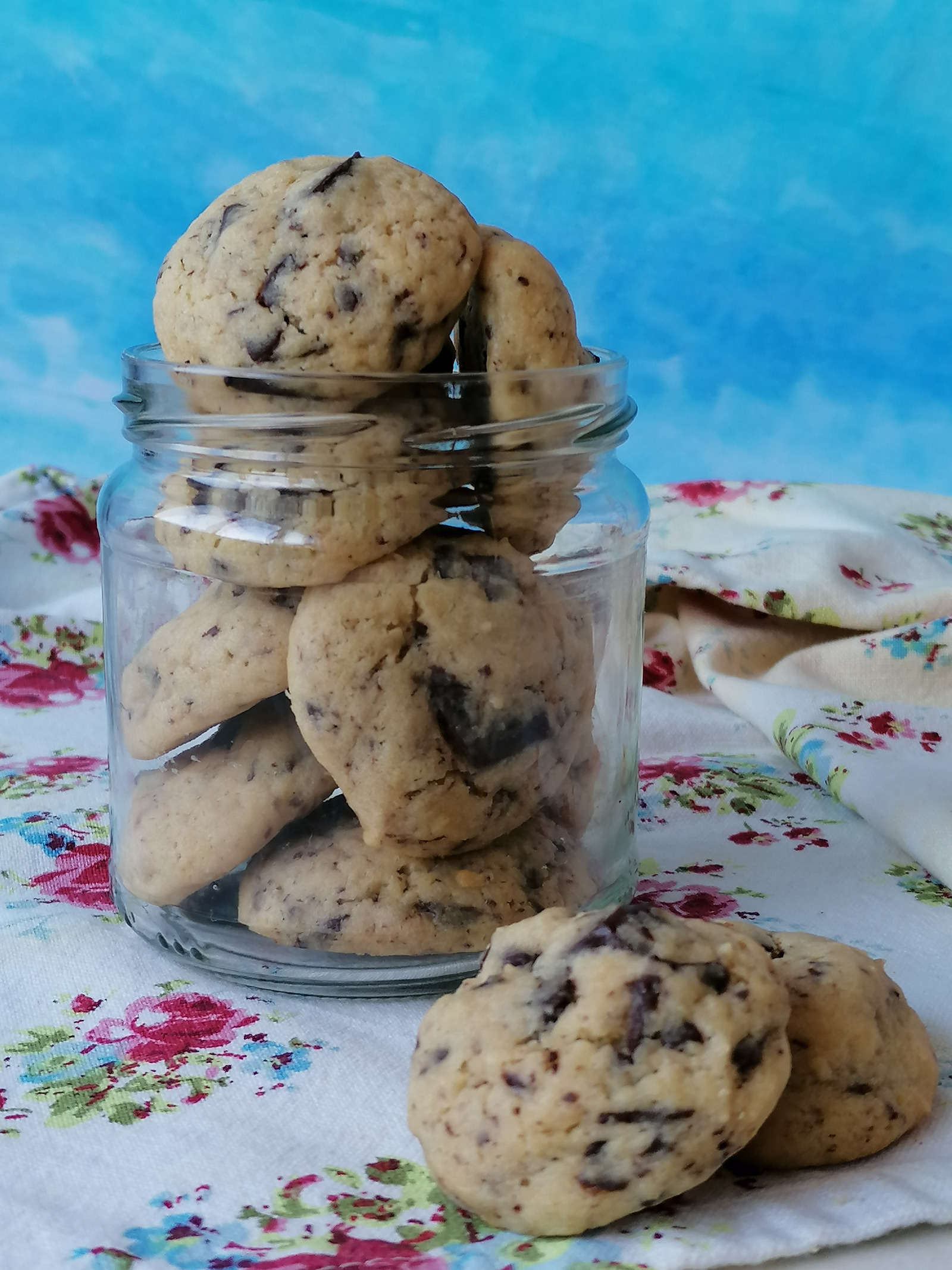 American Cookies