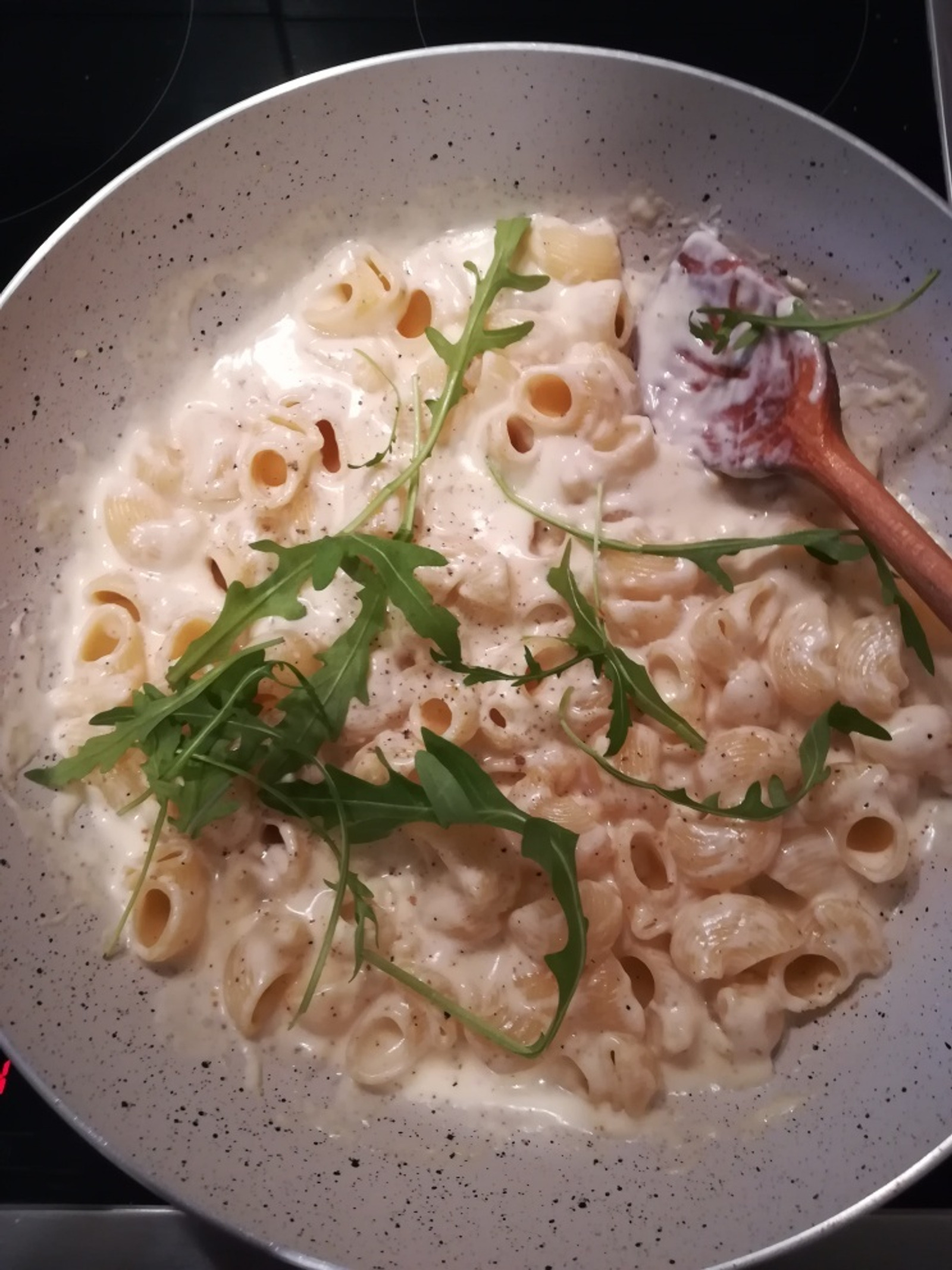 Image 2938458 (auto)