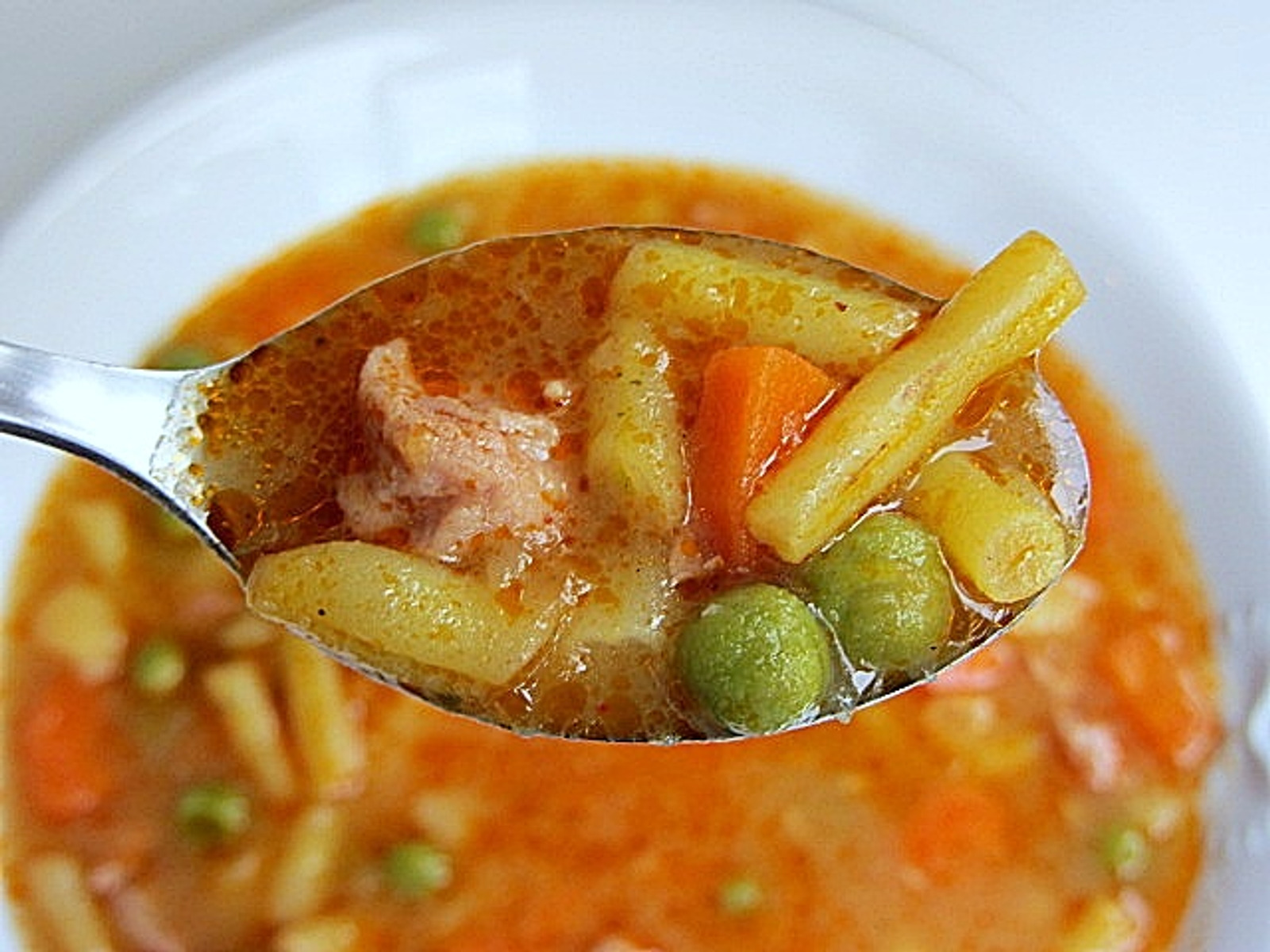 Još jedan čušpajz