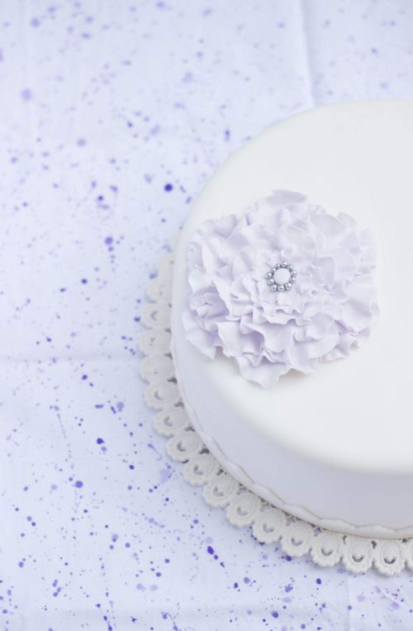 Torta