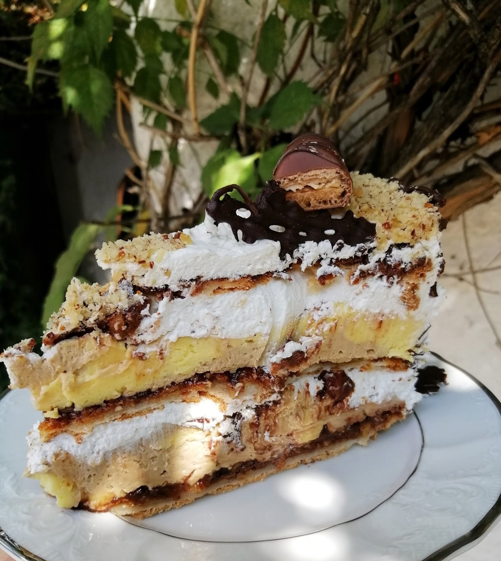 Kinder Bueno