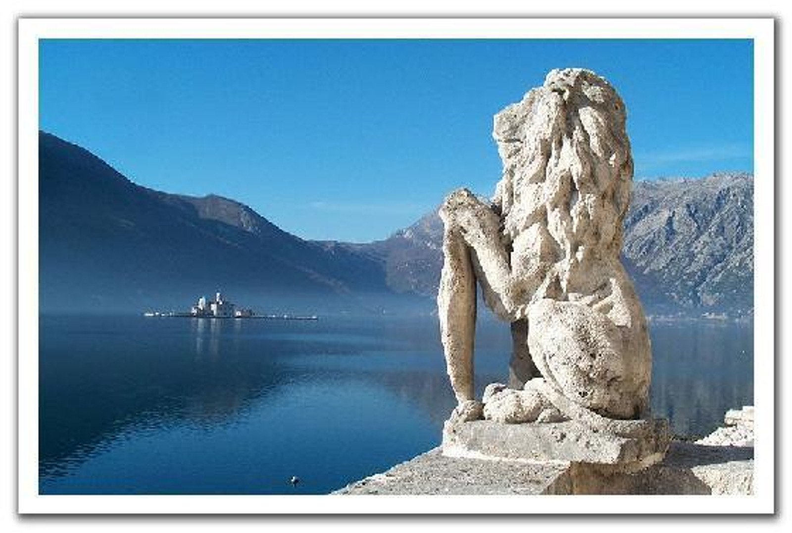 Perast