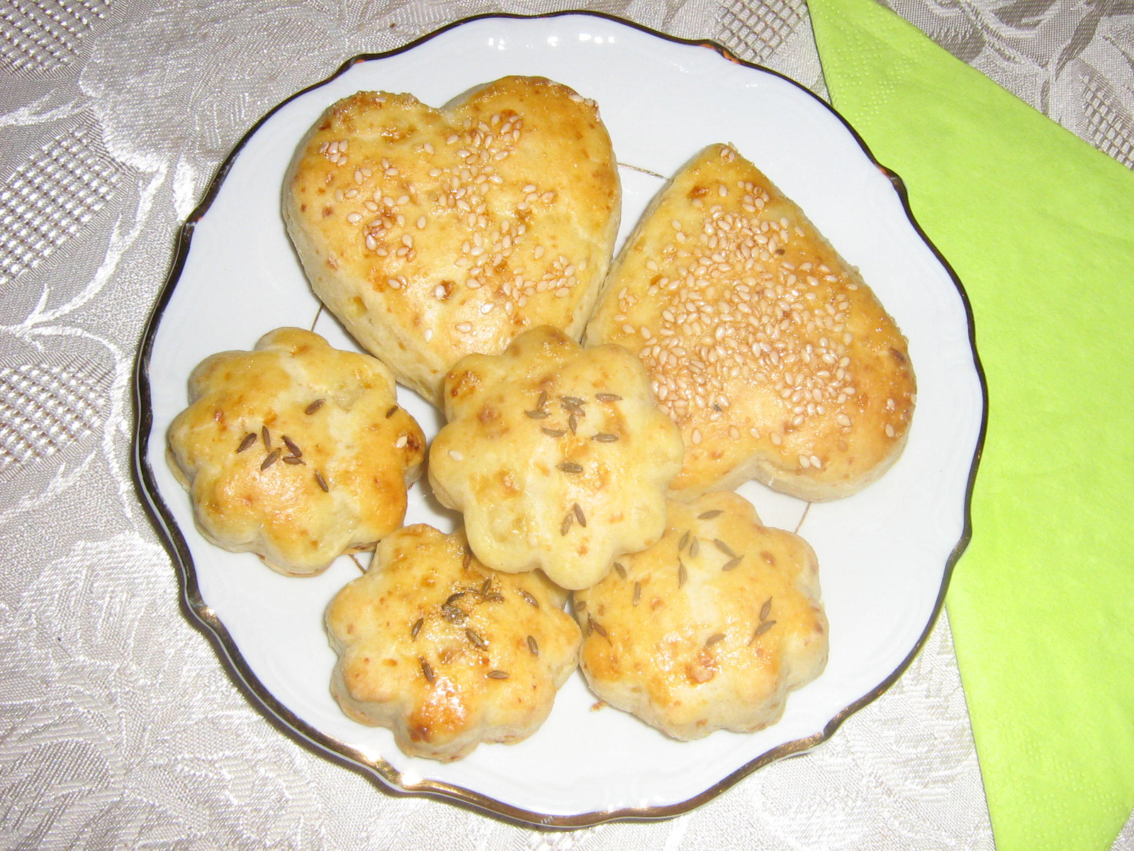 POGACICE SA SIROM