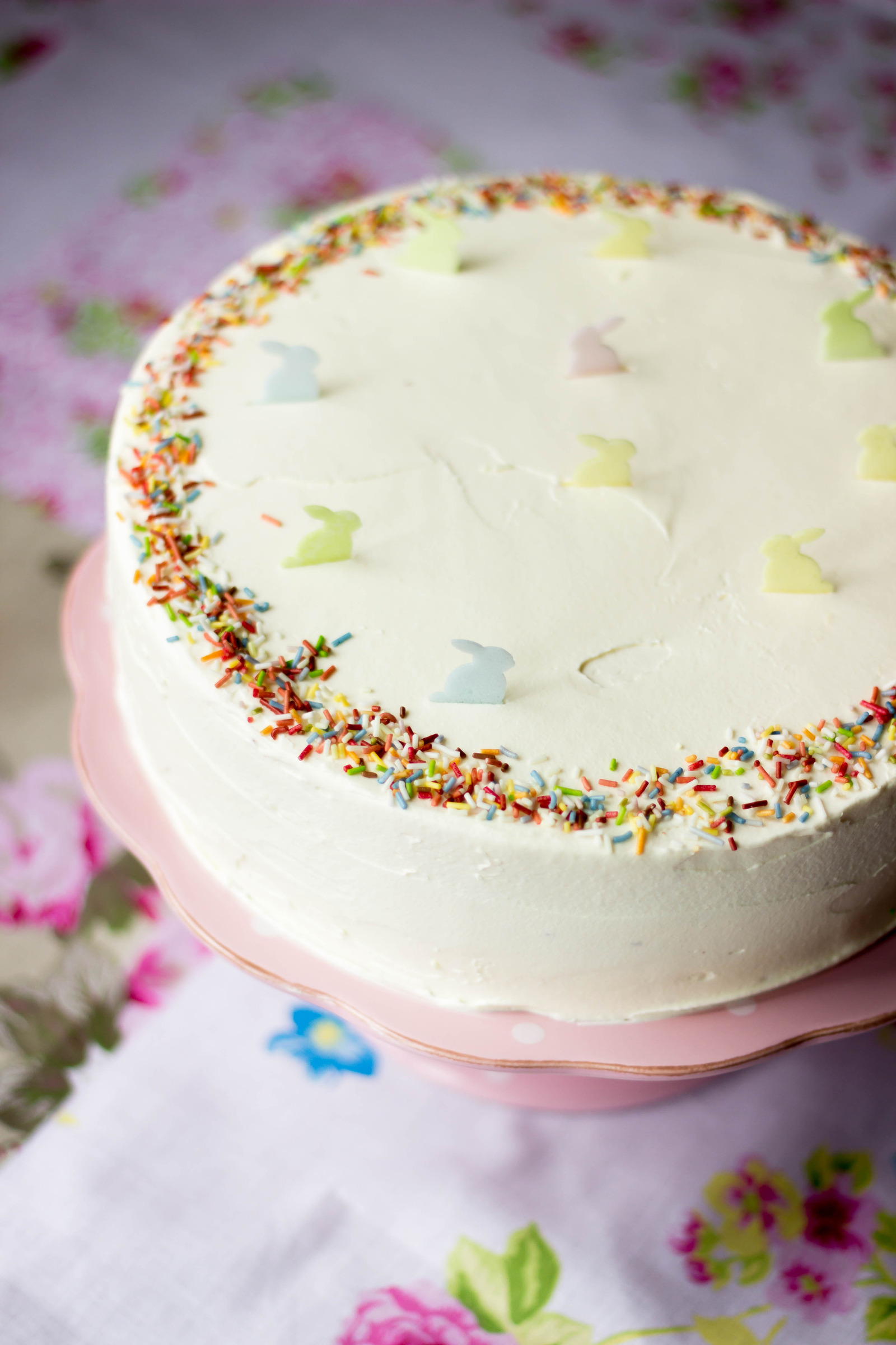 Torta od čokolade i lješnjaka