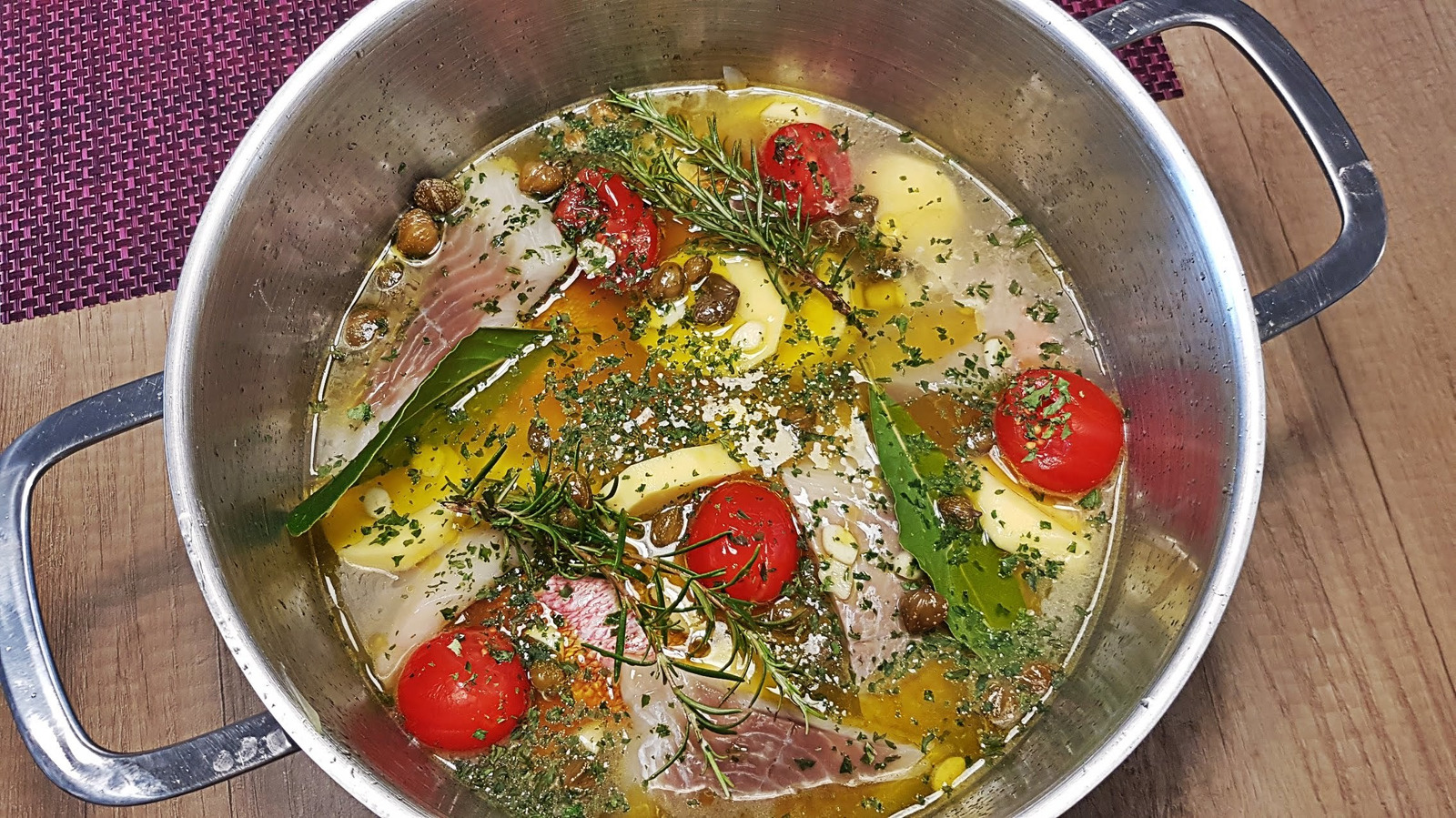 Image 2815335 (auto)