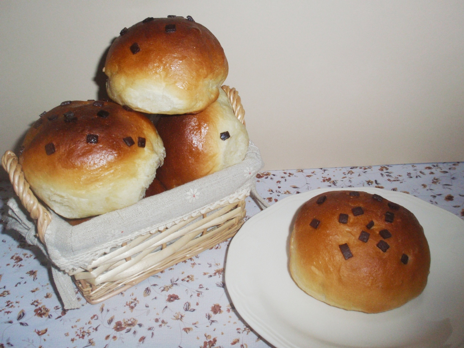 Pangoccioli