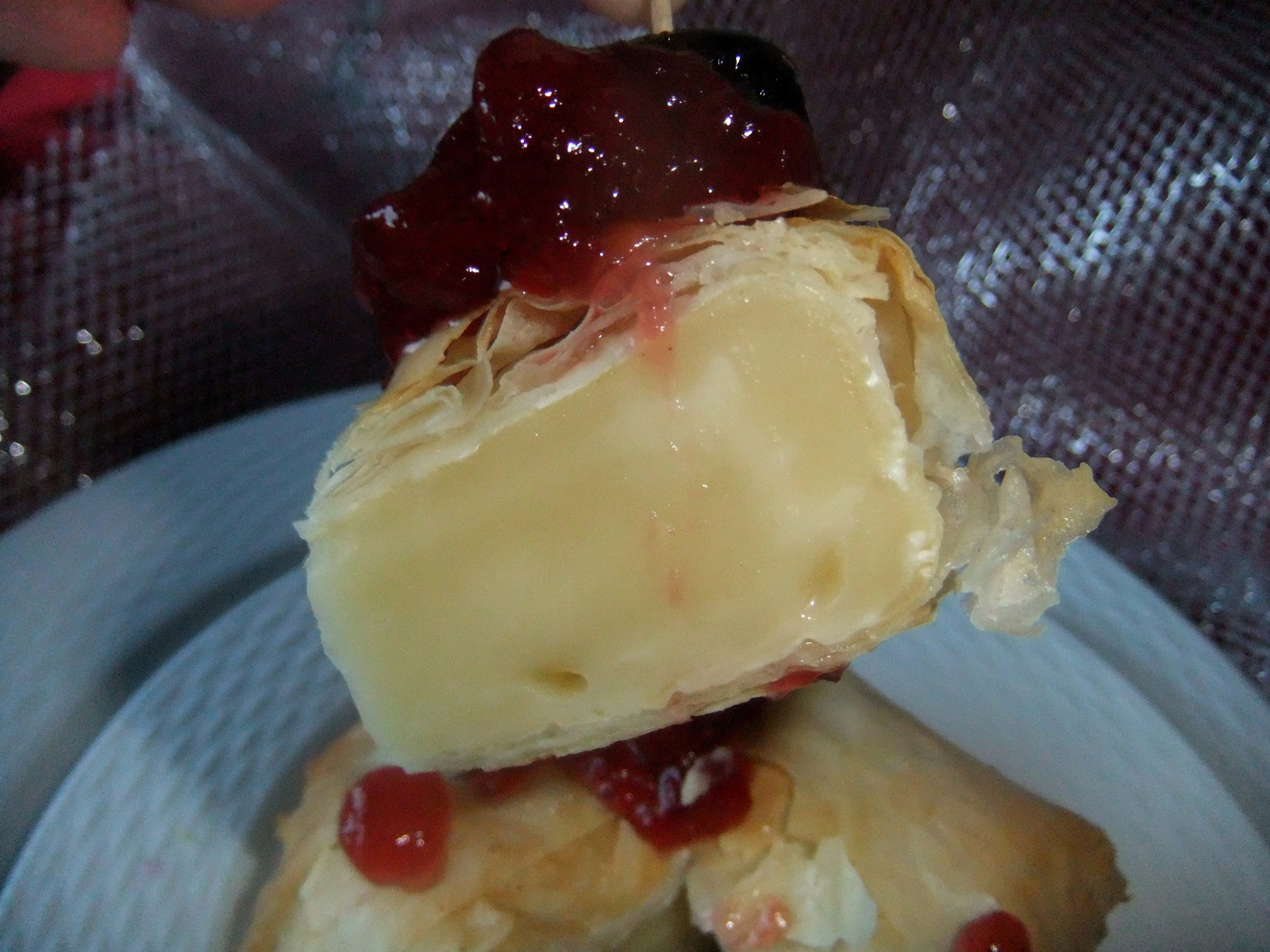 Camembert