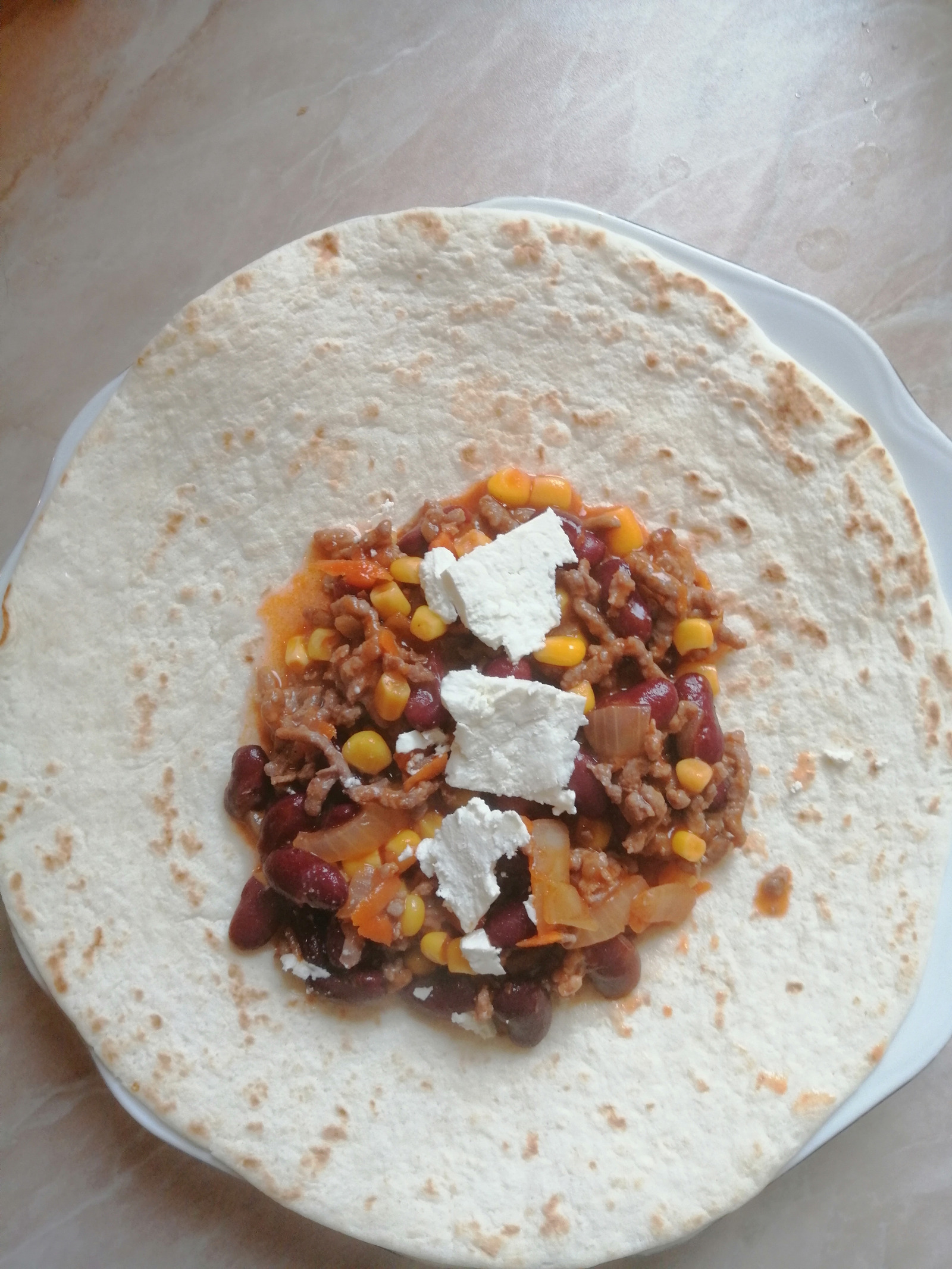 Image 2894998 (auto)