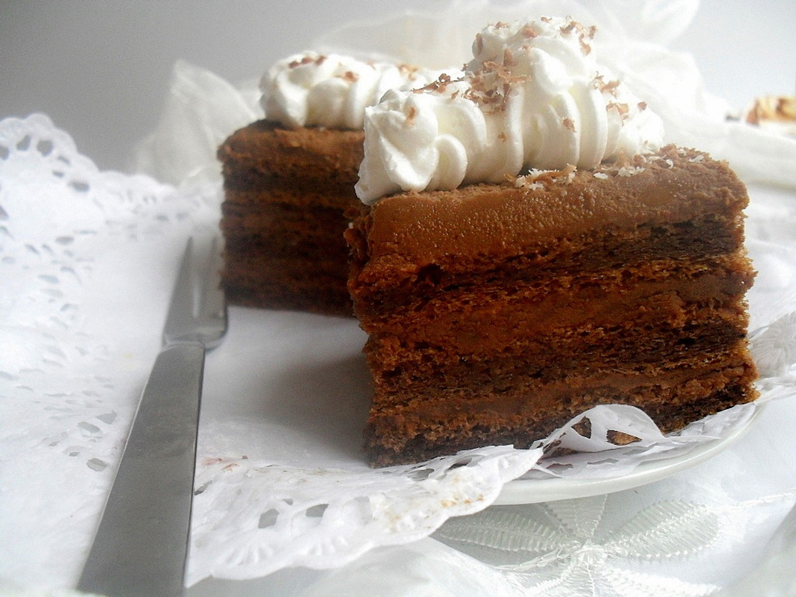 CoKoladne kocke