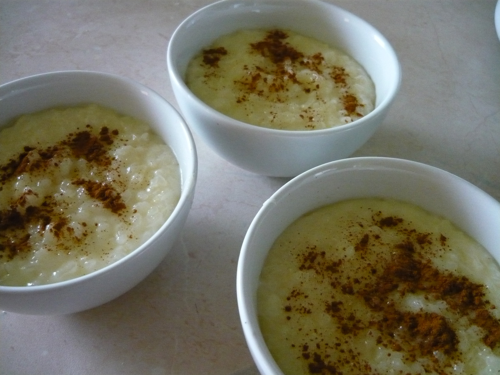 sutlijaš