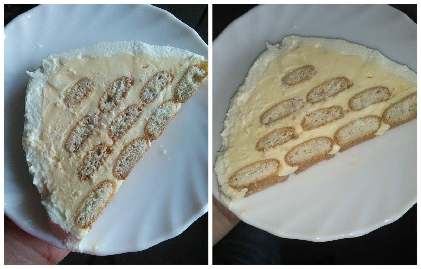 Piramida