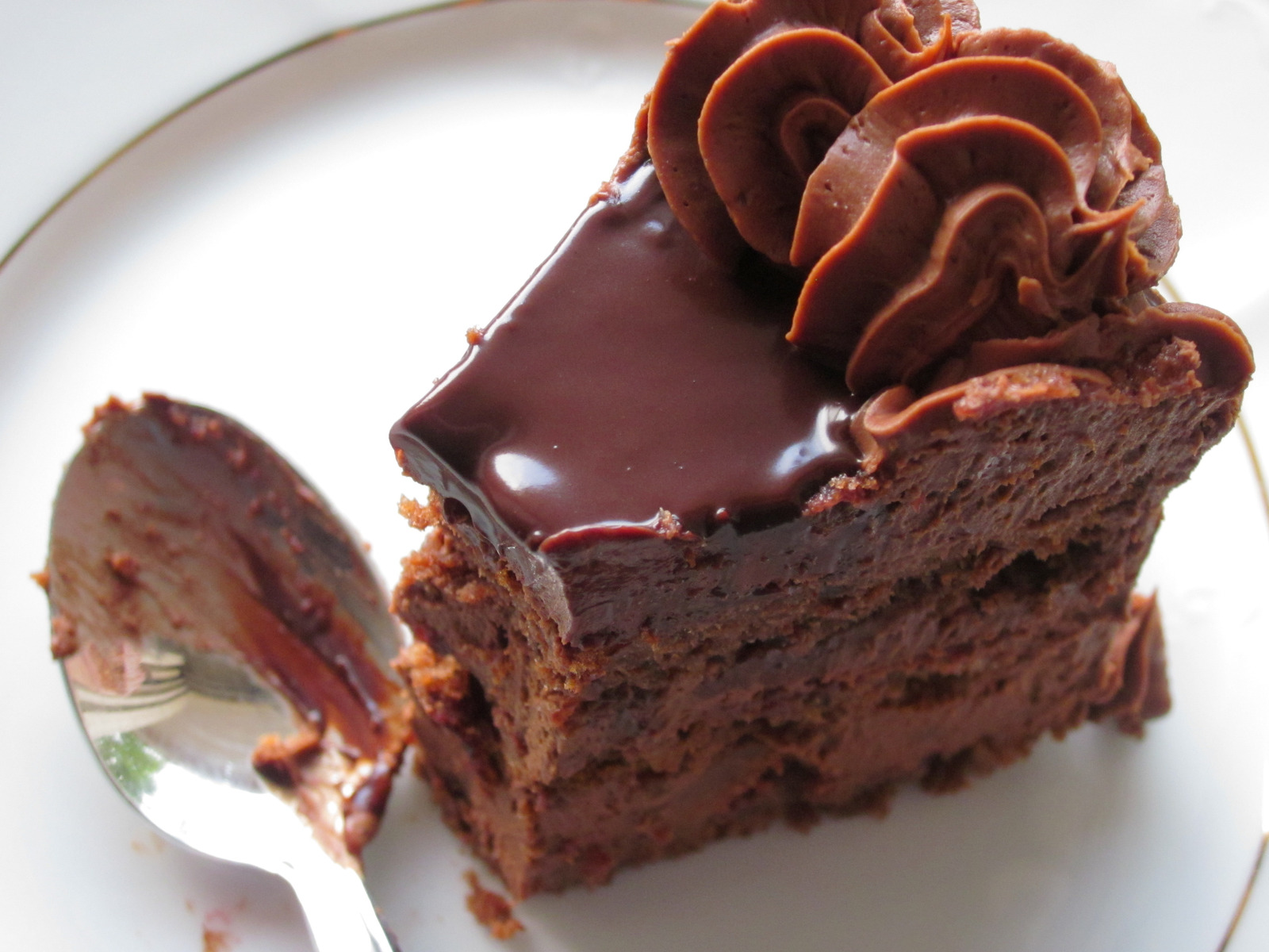 Francuska torta