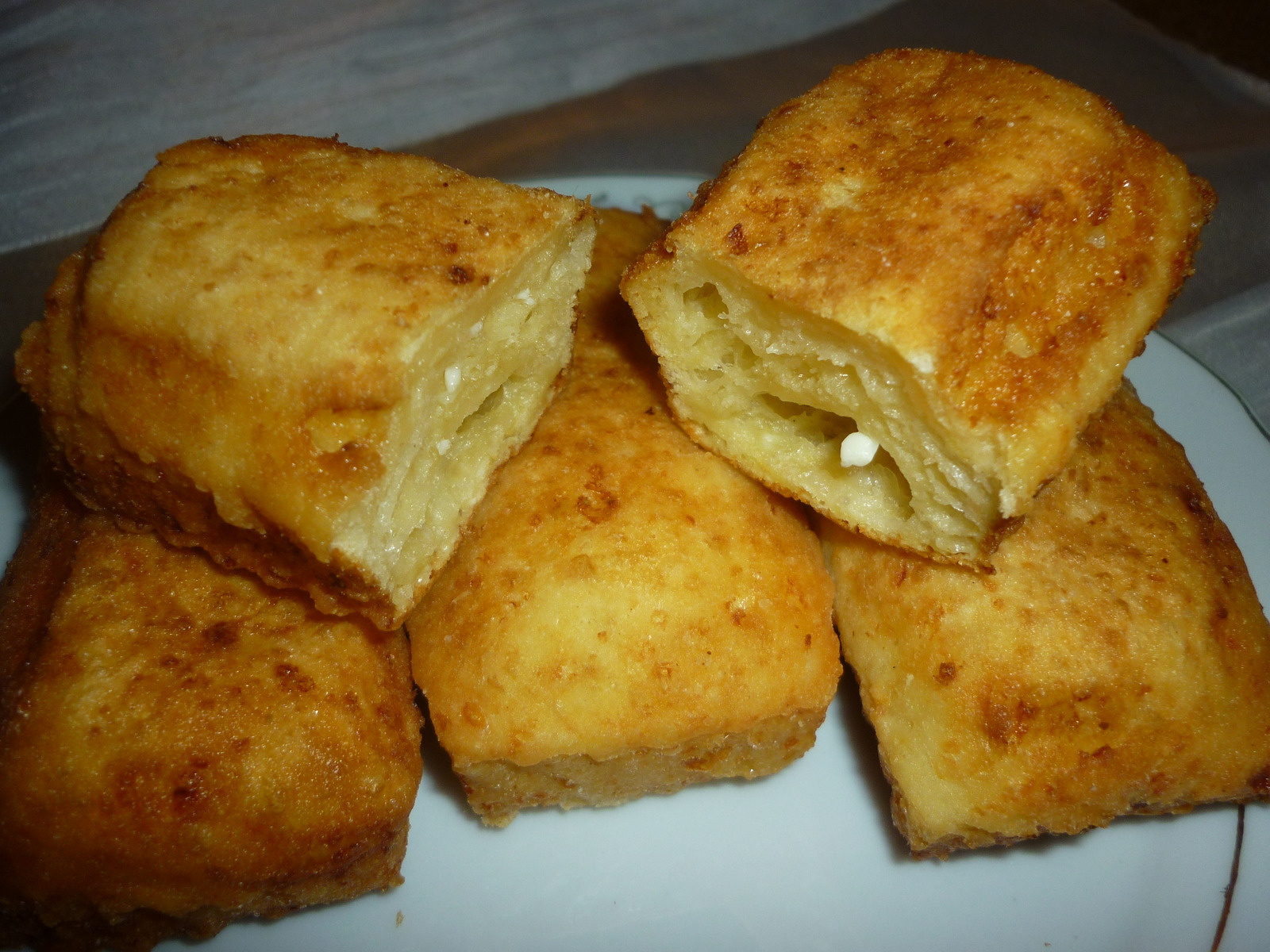 Piroške!!!