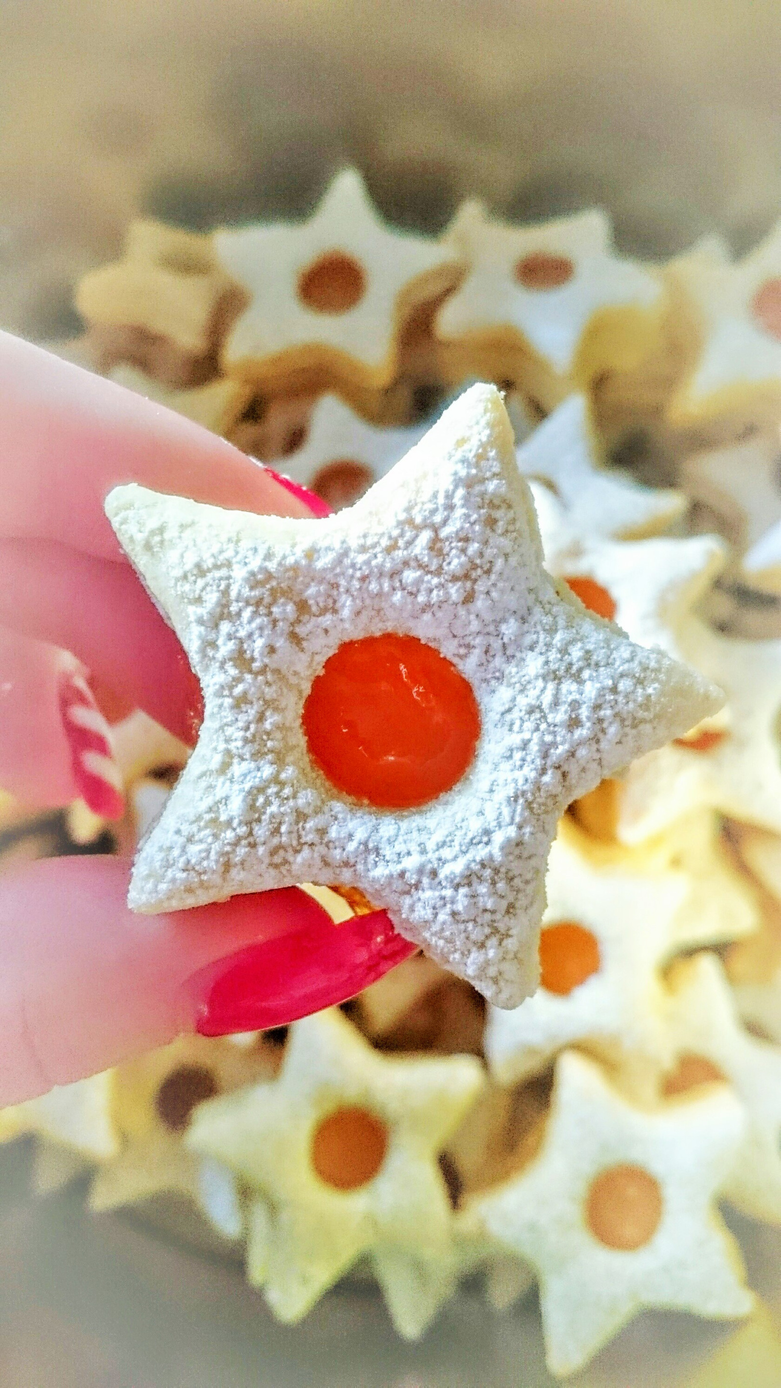 Keksići by Netherland