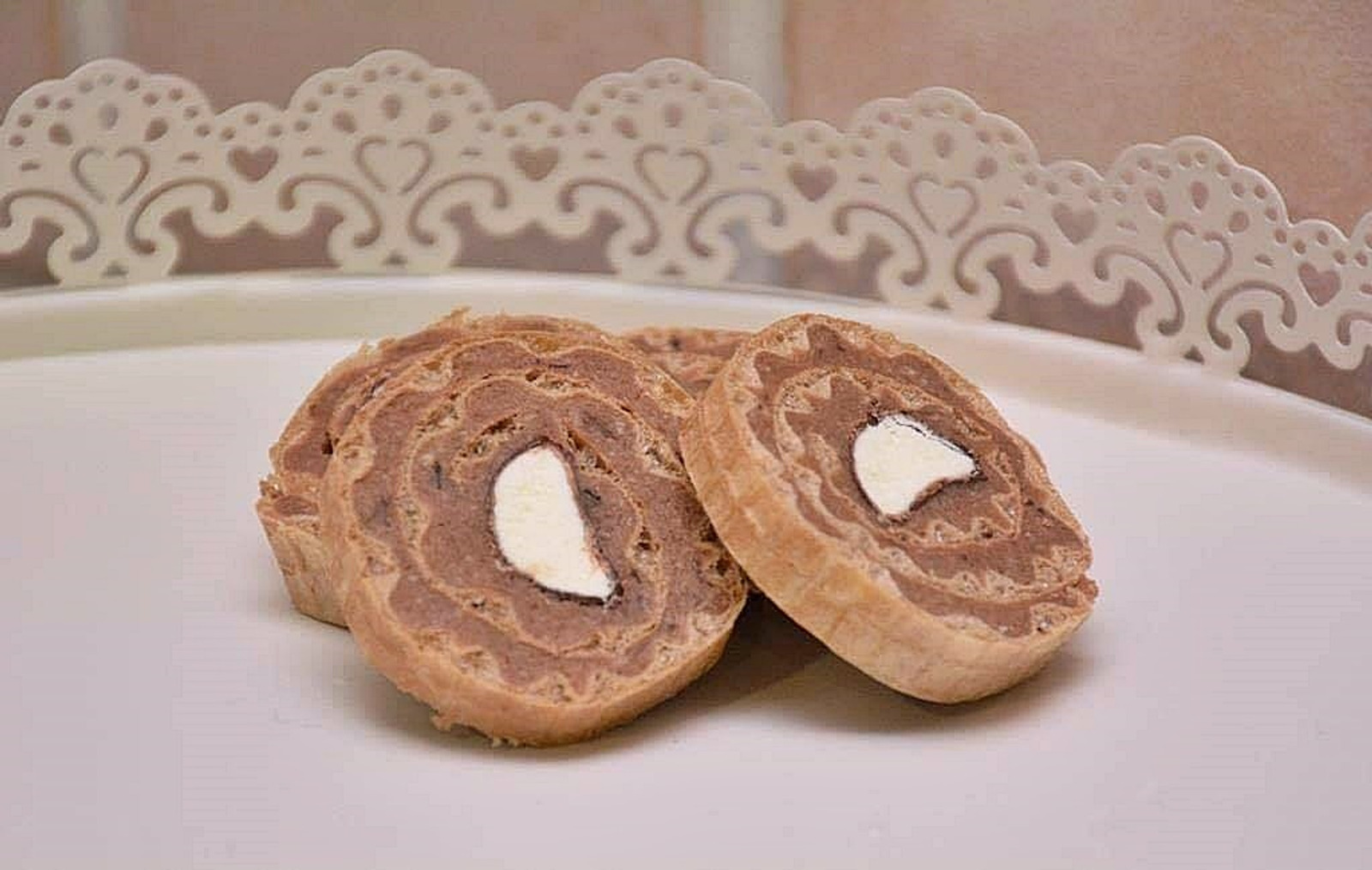 Bananko rolat