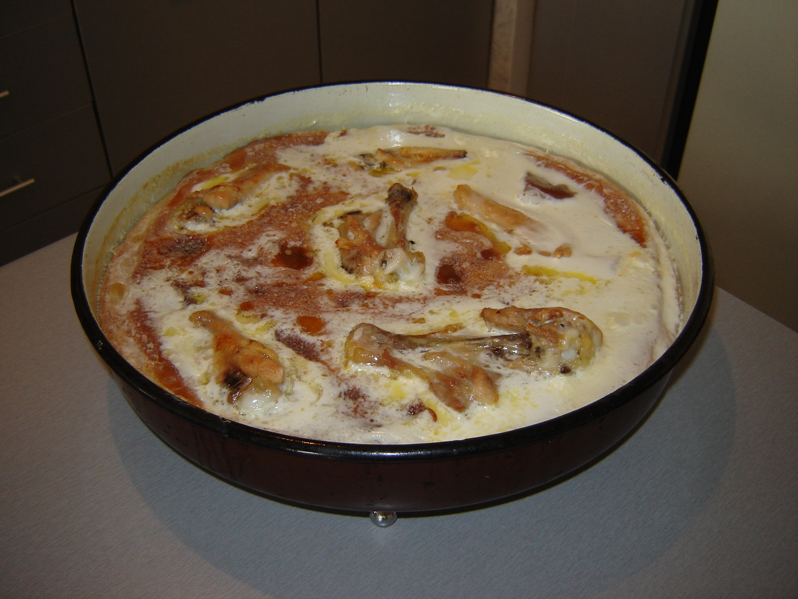 kvrguša