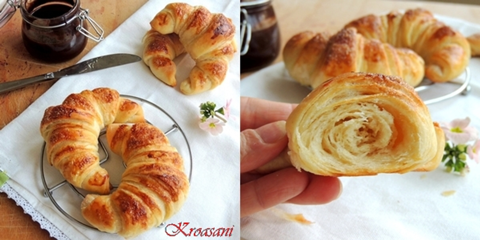 Najbolji Krosani(orginalni)