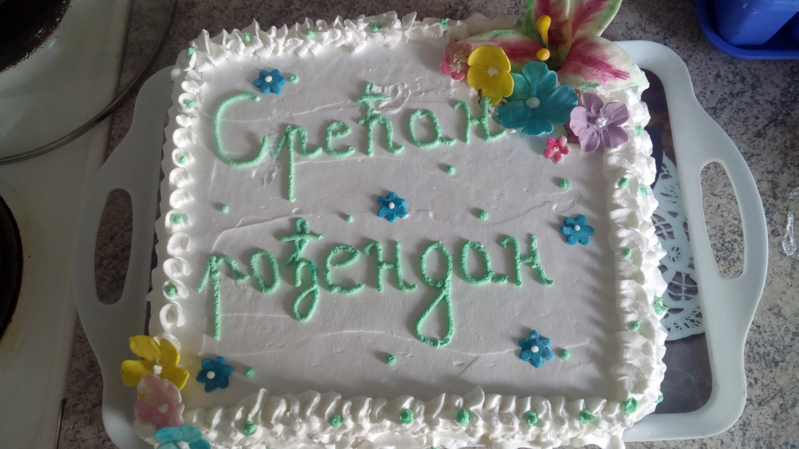 Image 2504695 (auto)