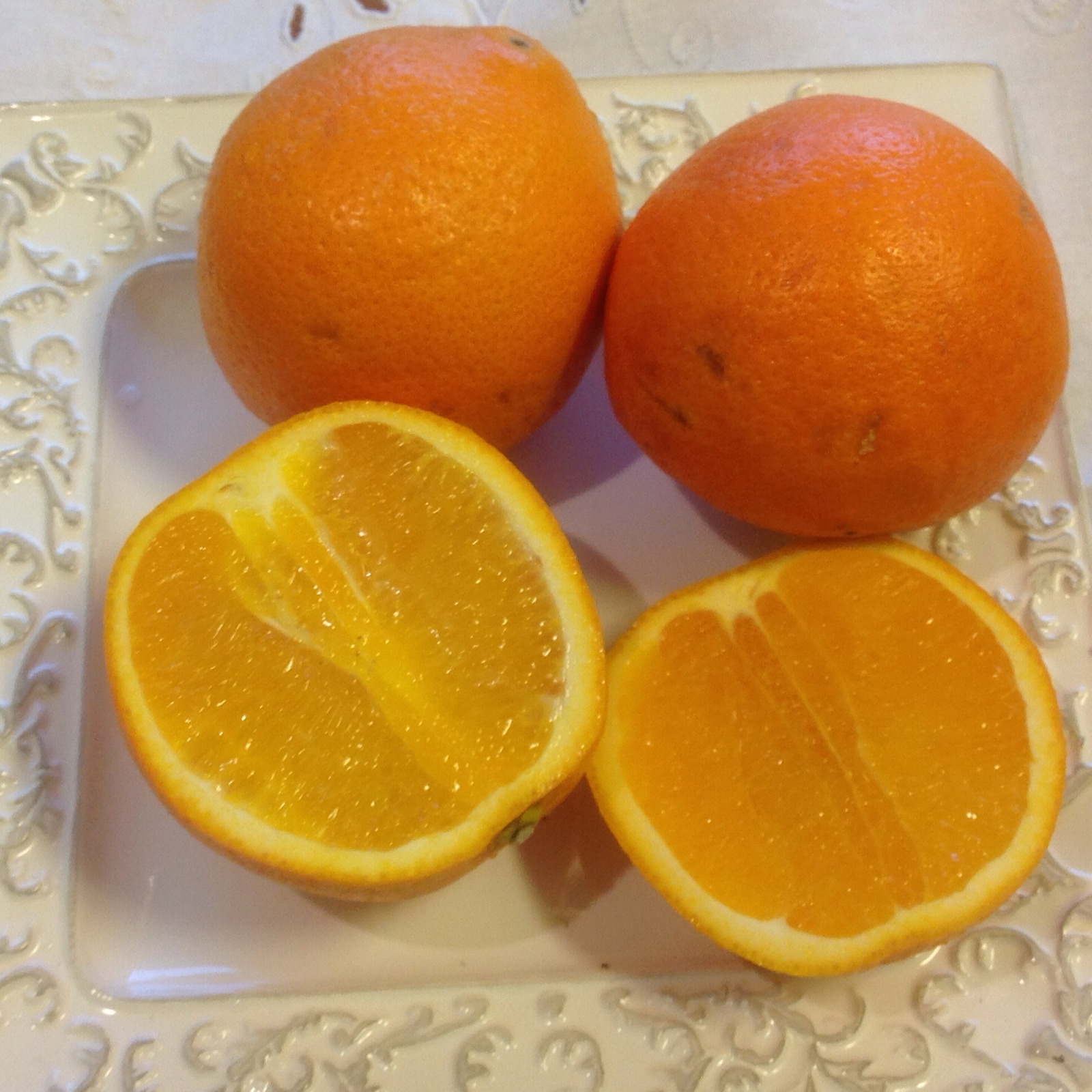 Image 2155299 (auto)