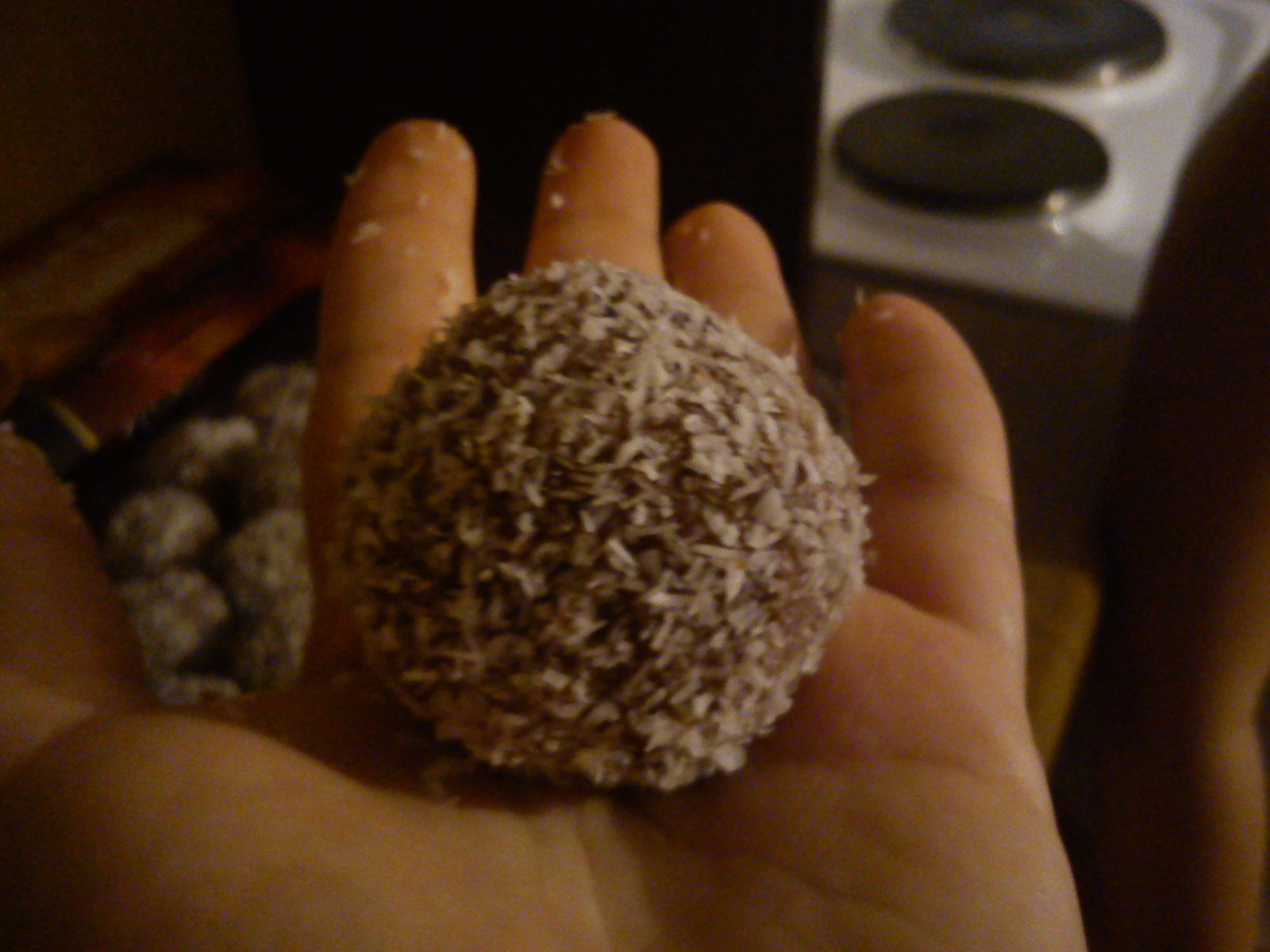Bombice