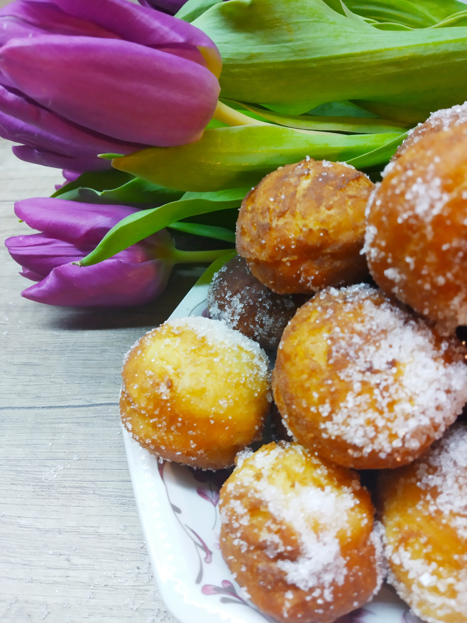 bombolini