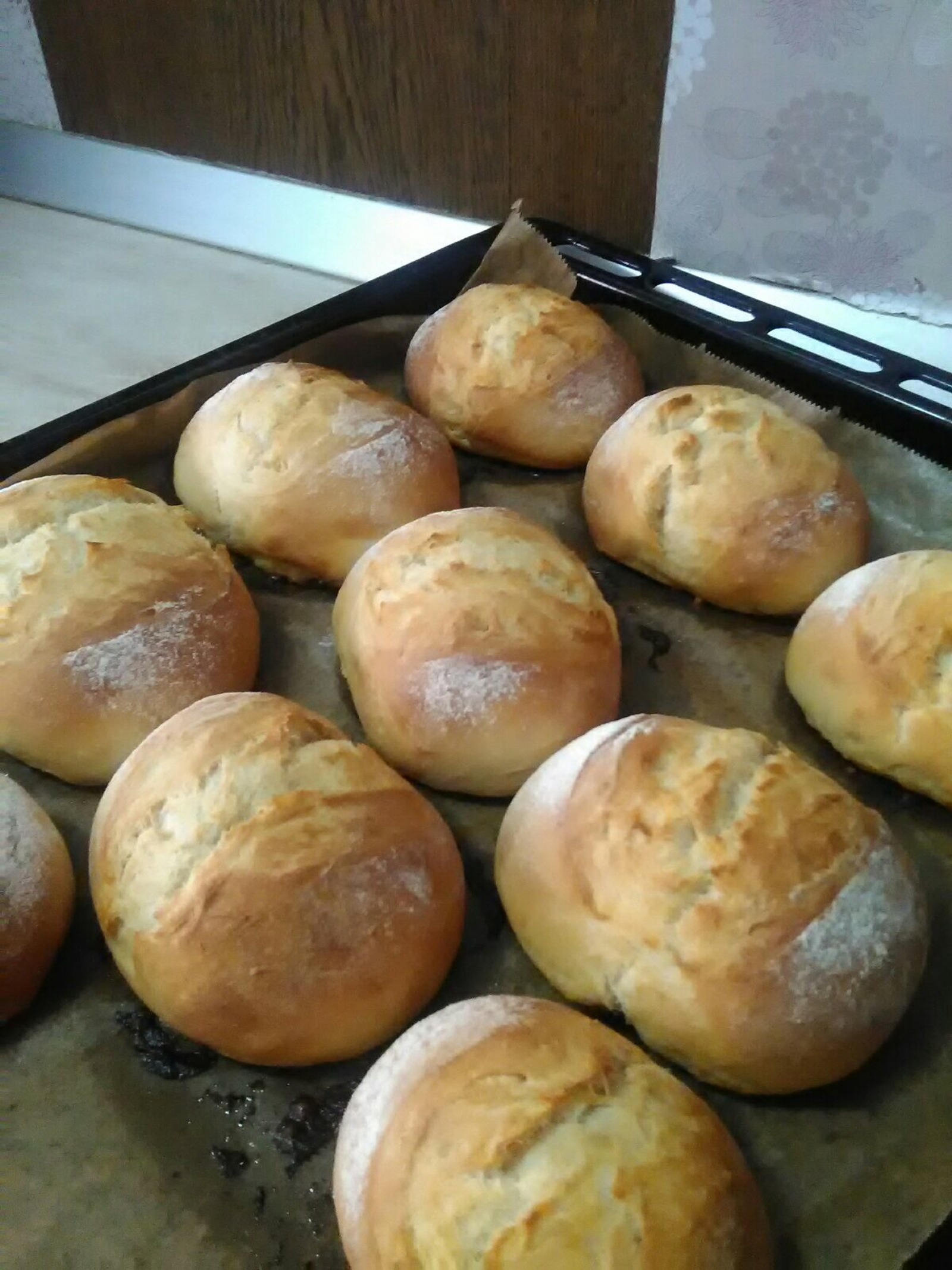 Kruhčiči