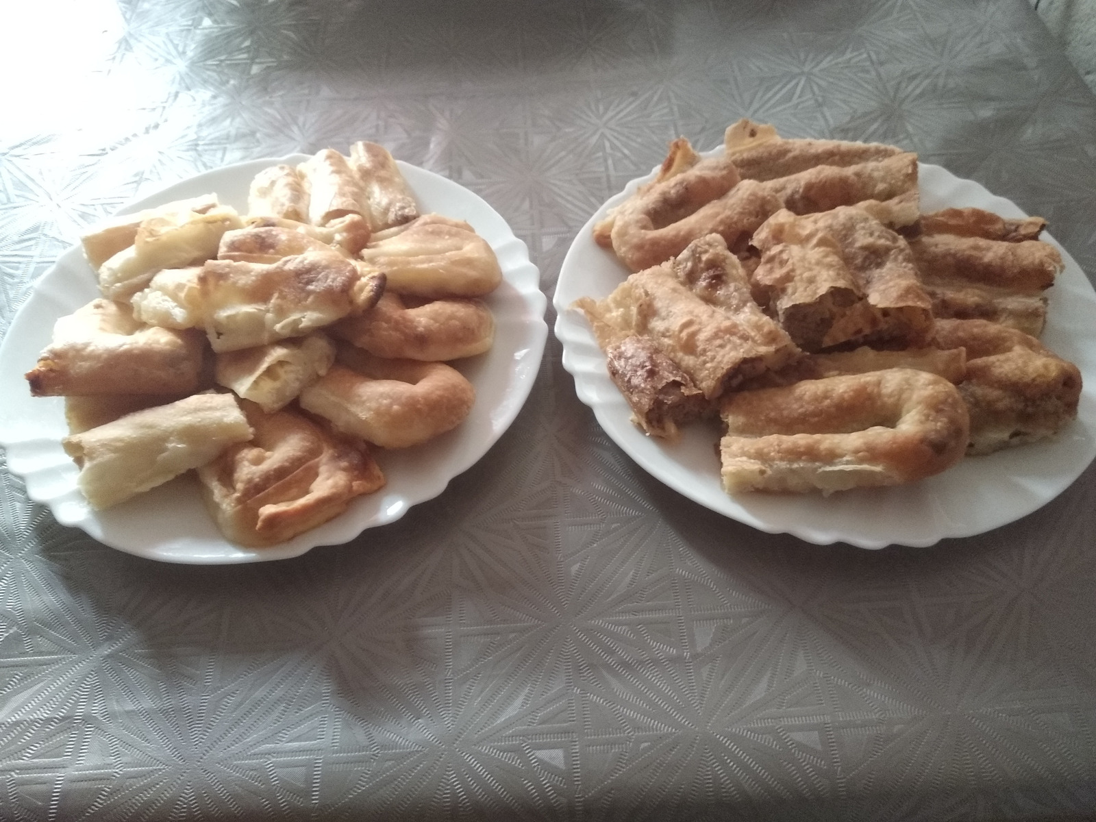 Pite