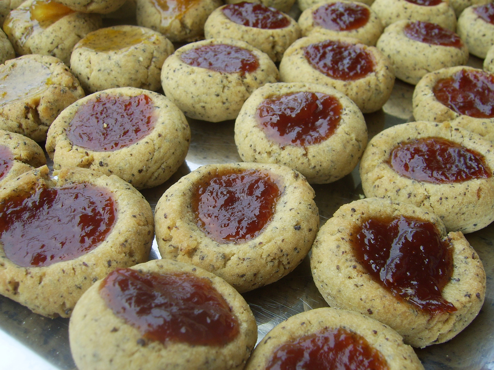 Tigrovo oko