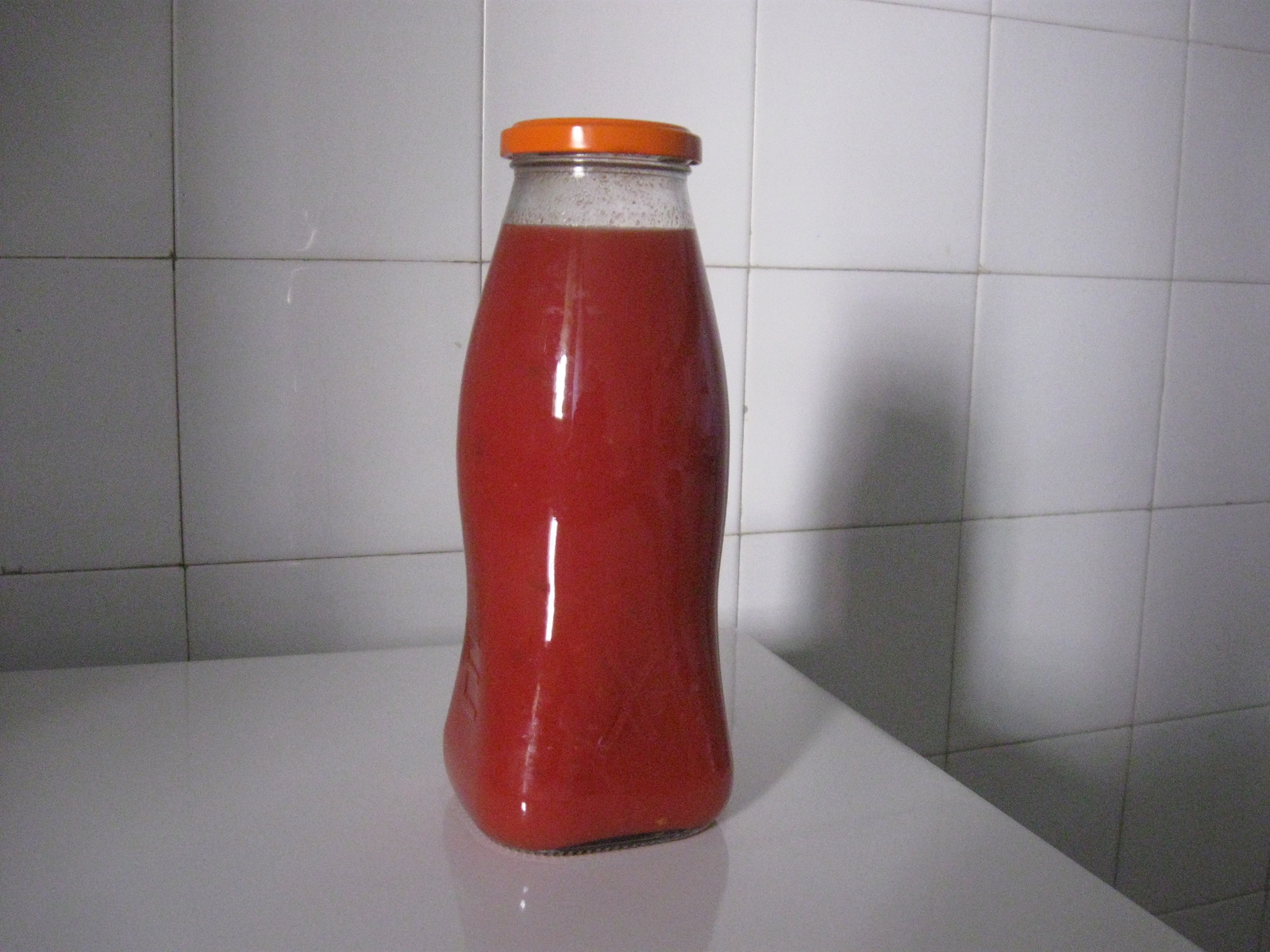 Kečap