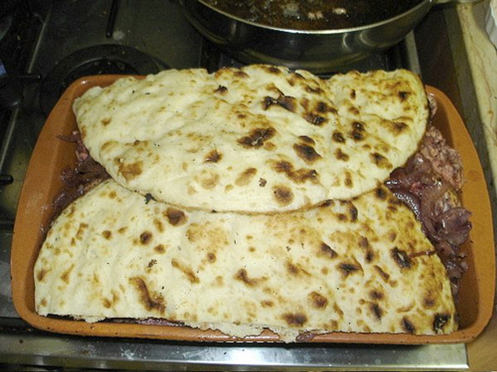 Na’an