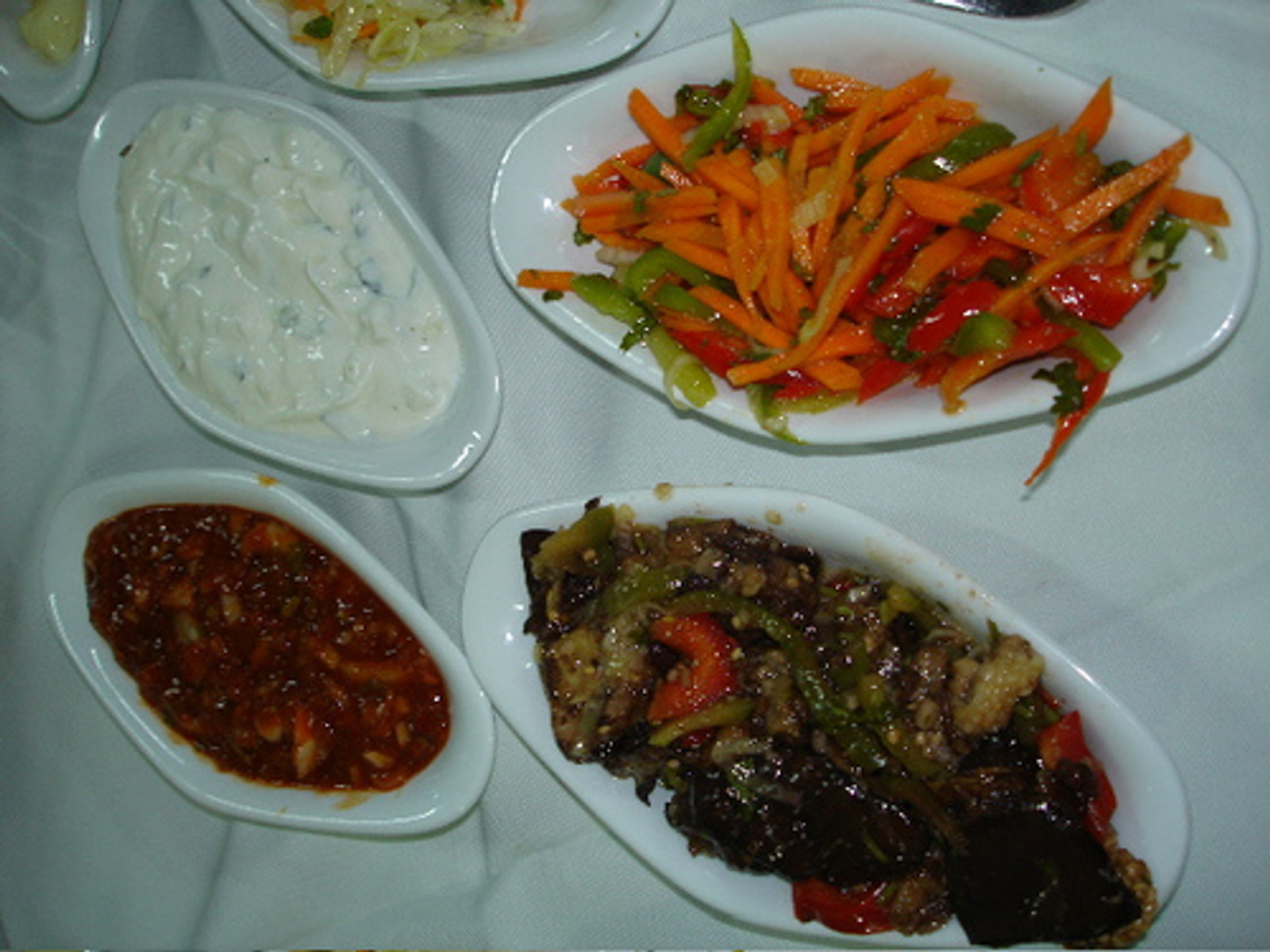 Ostali dipovi