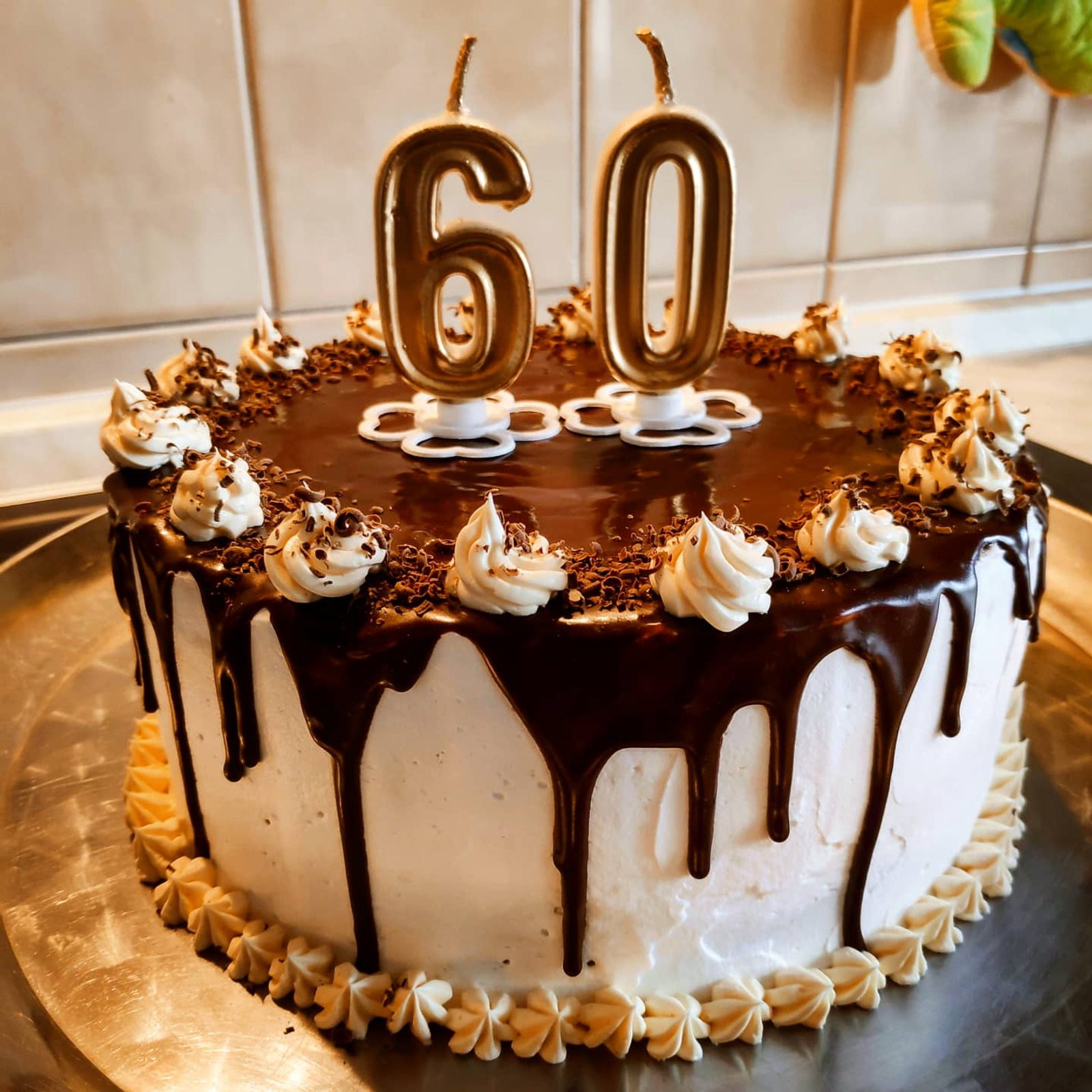 cokoladna torta