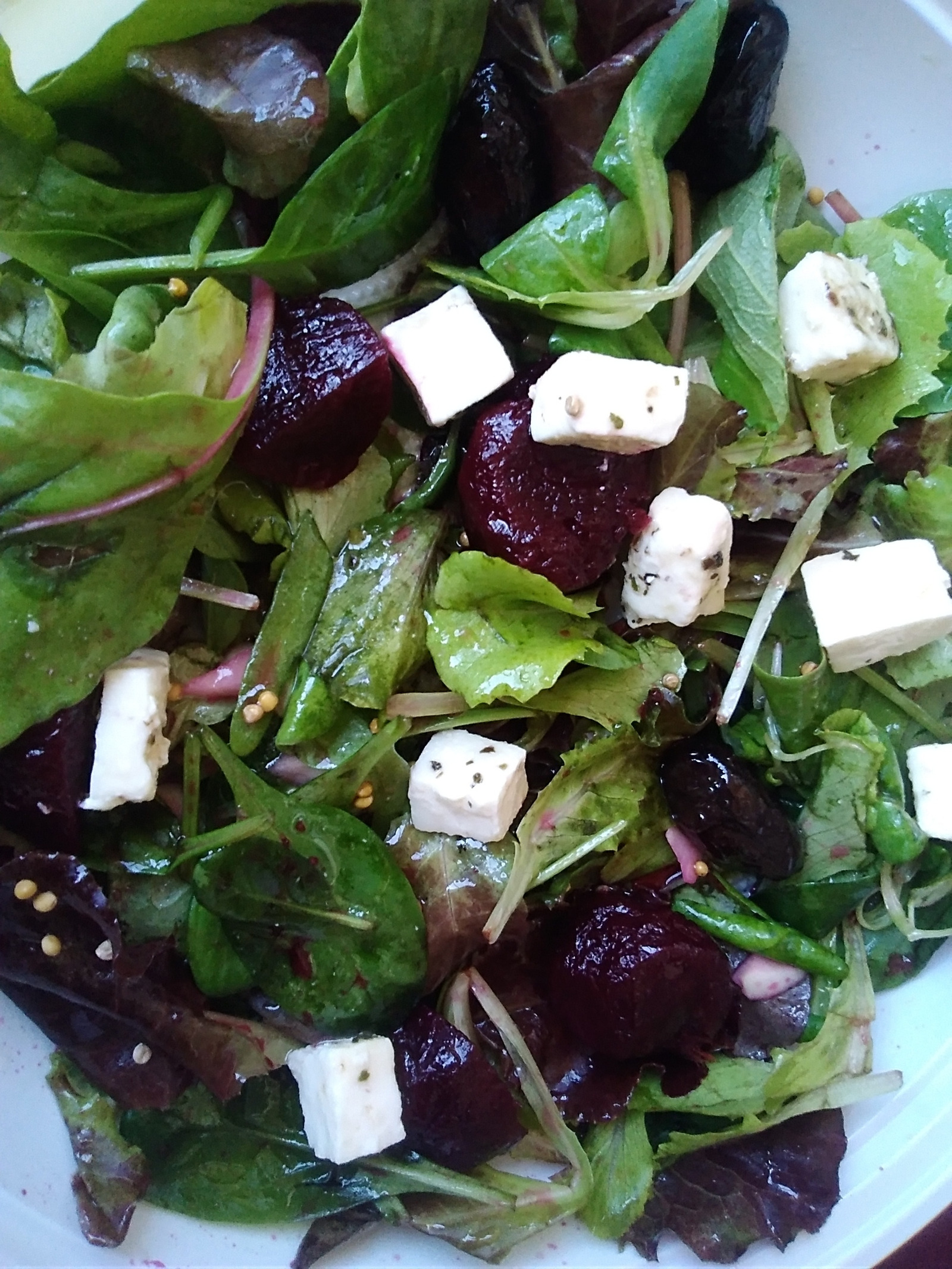 Salata