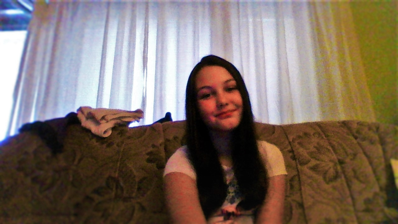 To Sam Ja